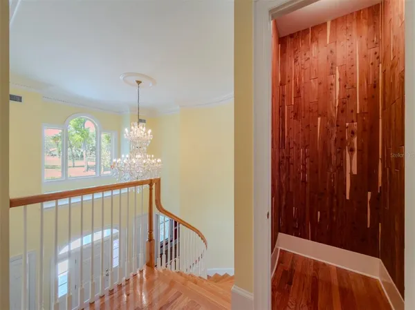 $2,395,000 | 1816 South Dover Road, Dover, FL 33527