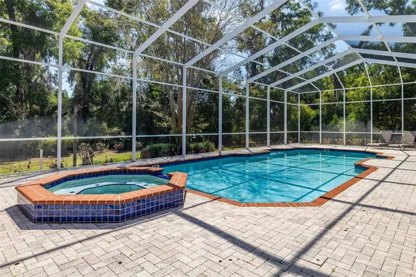 $2,395,000 | 1816 South Dover Road, Dover, FL 33527