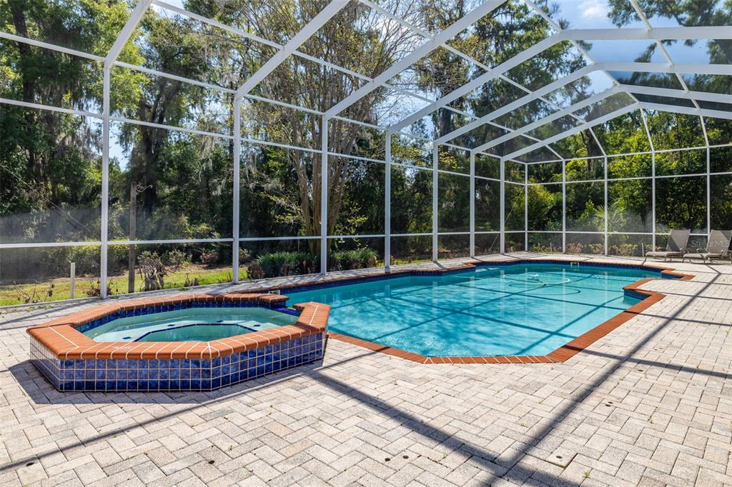 1816 South Dover Road Dover, FL 33527 - Photo 70 of 86