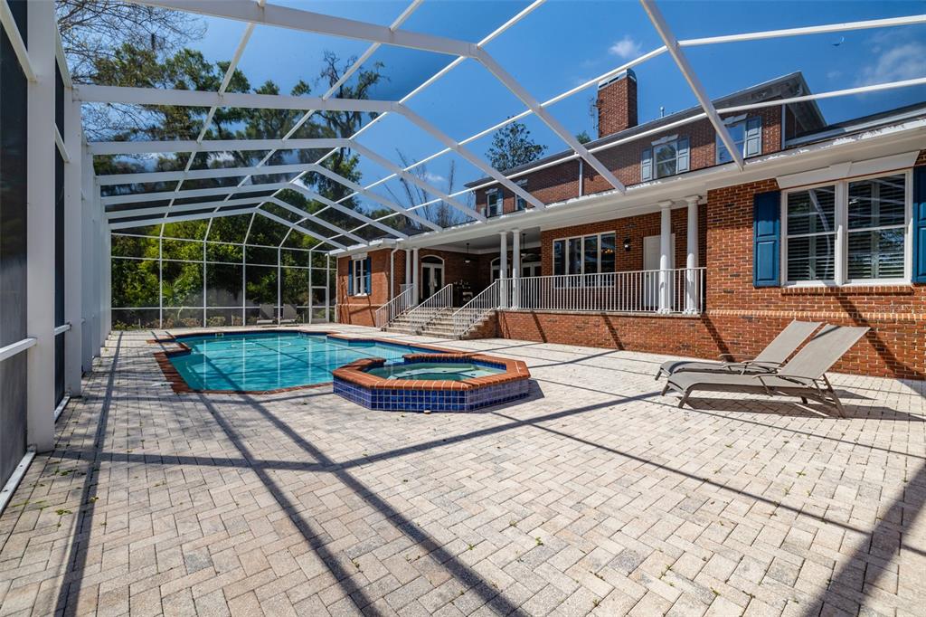 1816 South Dover Road Dover, FL 33527 - Photo 71 of 86