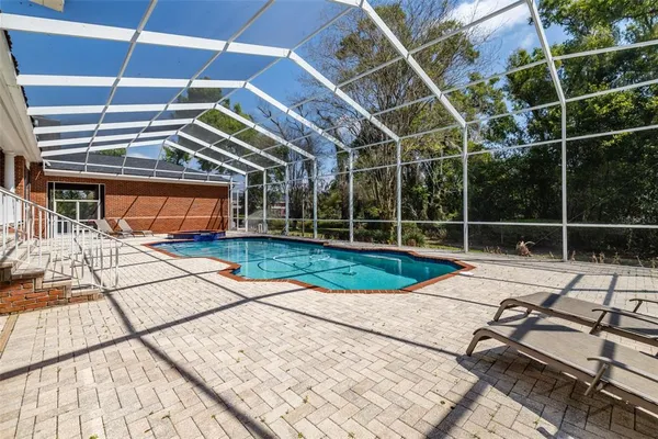 $2,395,000 | 1816 South Dover Road, Dover, FL 33527