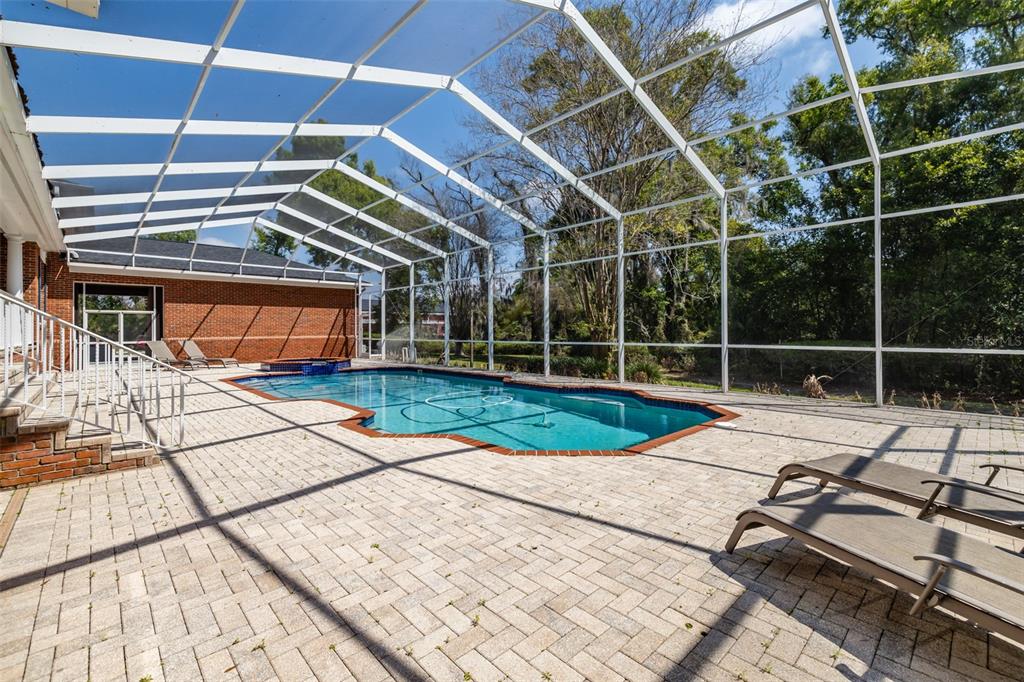 1816 South Dover Road Dover, FL 33527 - Photo 72 of 86