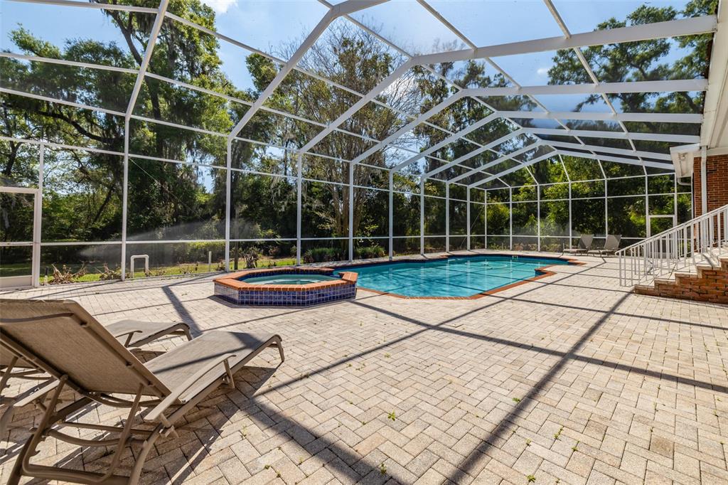 1816 South Dover Road Dover, FL 33527 - Photo 73 of 86