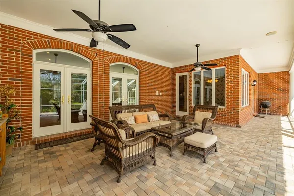 $2,395,000 | 1816 South Dover Road, Dover, FL 33527