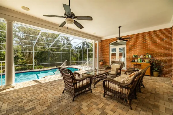 $2,395,000 | 1816 South Dover Road, Dover, FL 33527