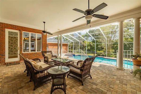 $2,395,000 | 1816 South Dover Road, Dover, FL 33527
