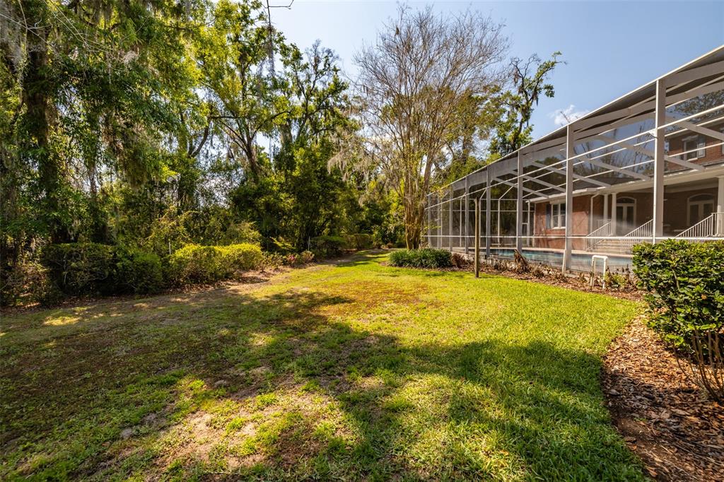 1816 South Dover Road Dover, FL 33527 - Photo 77 of 86