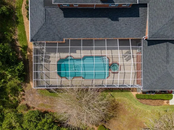 $2,395,000 | 1816 South Dover Road, Dover, FL 33527