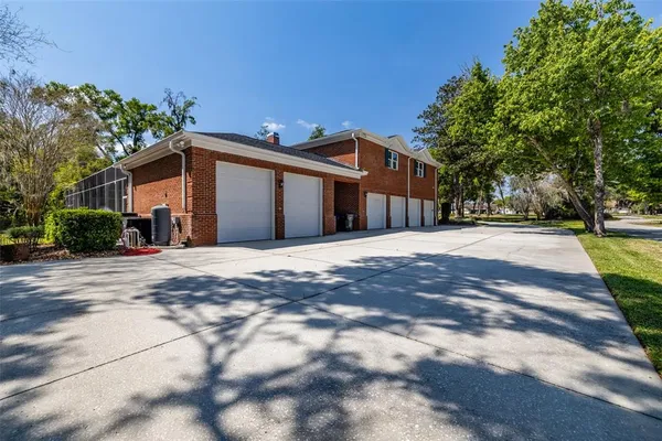 $2,395,000 | 1816 South Dover Road, Dover, FL 33527