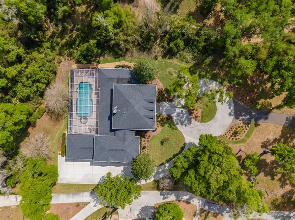 $2,395,000 | 1816 South Dover Road, Dover, FL 33527