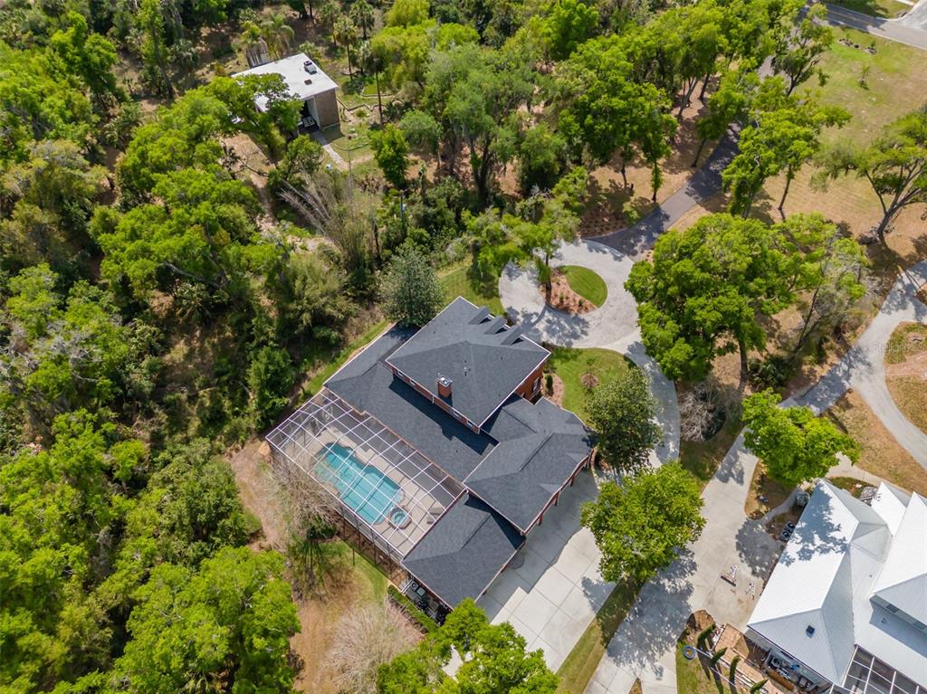 1816 South Dover Road Dover, FL 33527 - Photo 83 of 86