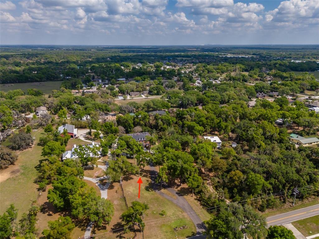 1816 South Dover Road Dover, FL 33527 - Photo 86 of 86