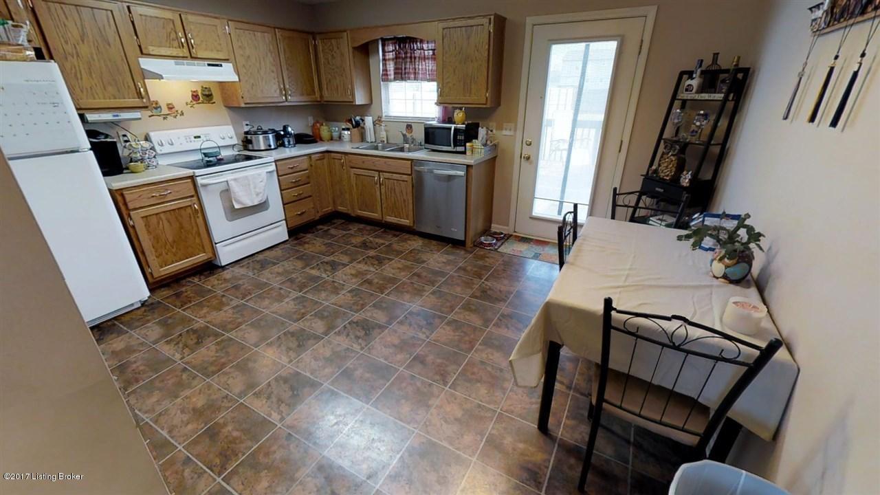 164 North Black Branch Road Elizabethtown, KY 42724 - Photo 9 of 31 164 N Black Branch Road Elizabethtown, K