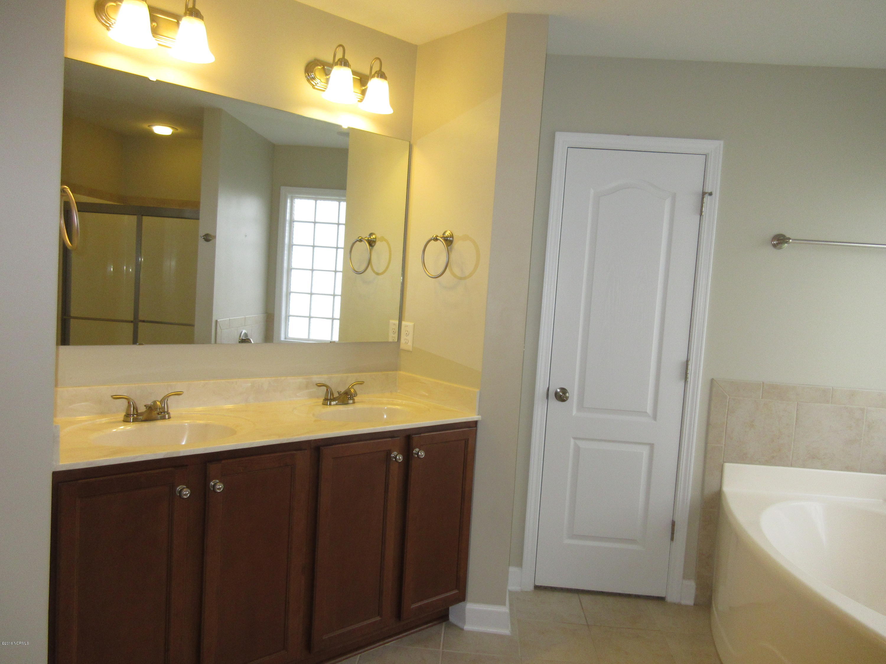 229 Merin Height Road Jacksonville, NC 28546 - Photo 54 of 82 IMG_3726