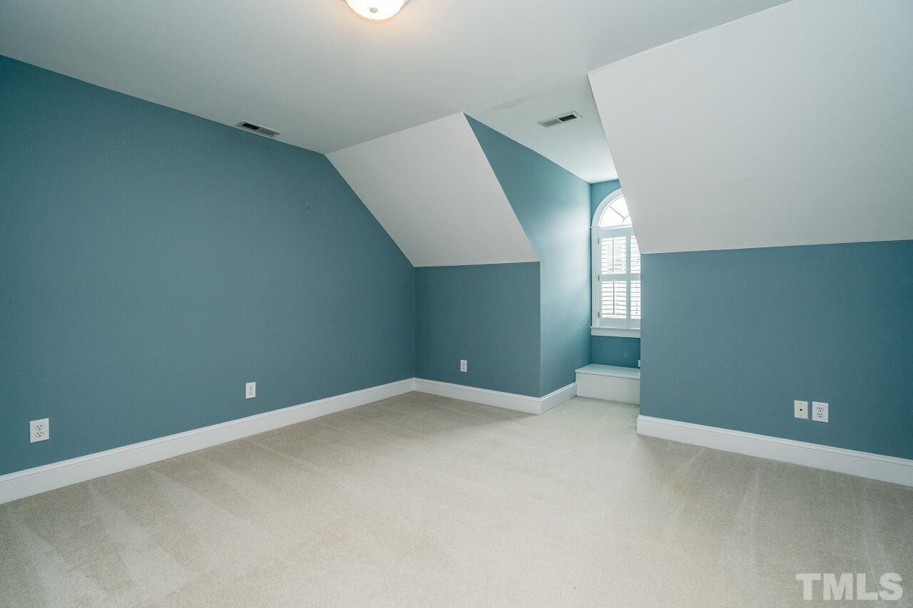 633 Sarah Lawrence Court Raleigh, NC 27609 - Photo 23 of 30