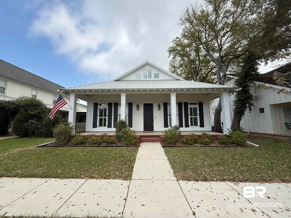 $2,495 | 10391 Emmanuel Street, Daphne, AL 36526