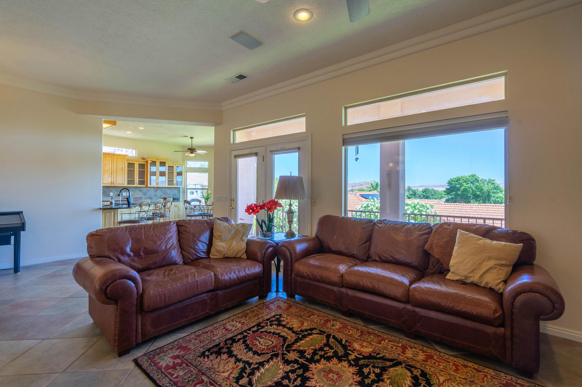 3577 Paiute Road St. George, UT 84790 - Photo 8 of 67 3577 Paiute Rd-022