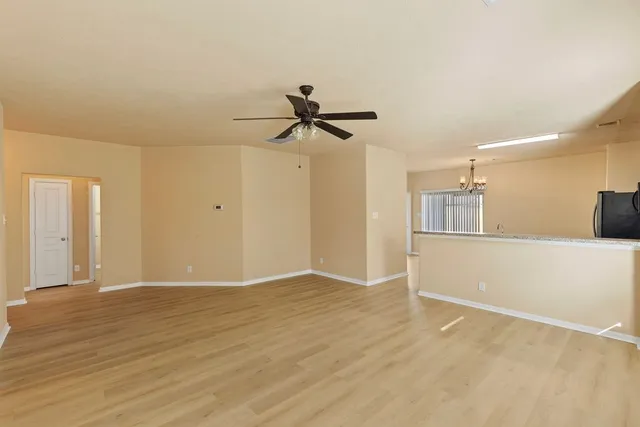 $1,850 | 7014 Hazelnut Lane, Baytown, TX 77521