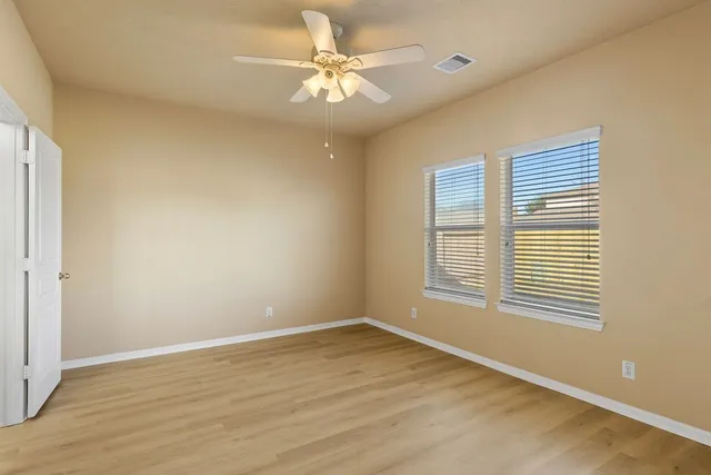 $1,850 | 7014 Hazelnut Lane, Baytown, TX 77521