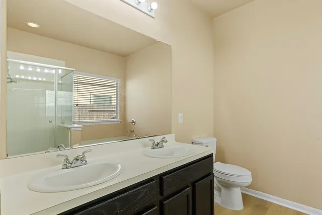 $1,850 | 7014 Hazelnut Lane, Baytown, TX 77521