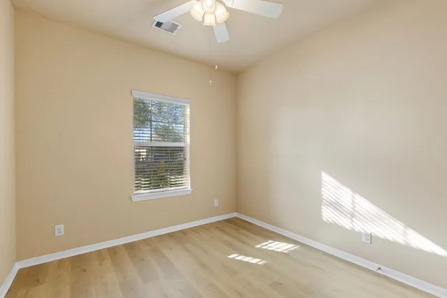 $1,850 | 7014 Hazelnut Lane, Baytown, TX 77521