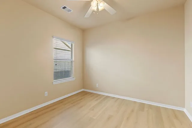 $1,850 | 7014 Hazelnut Lane, Baytown, TX 77521