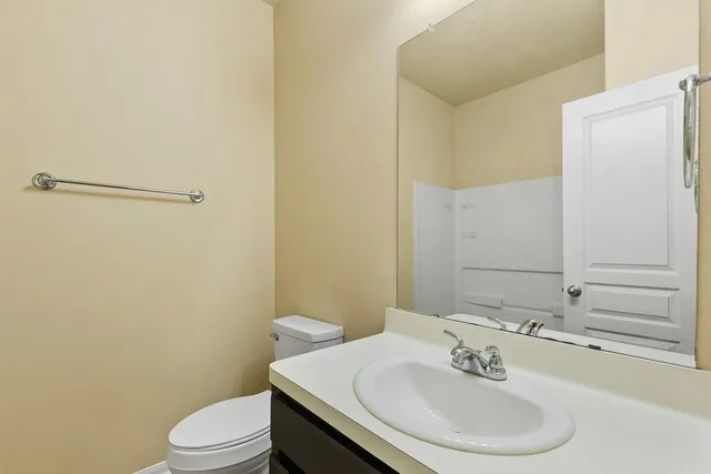 $1,850 | 7014 Hazelnut Lane, Baytown, TX 77521