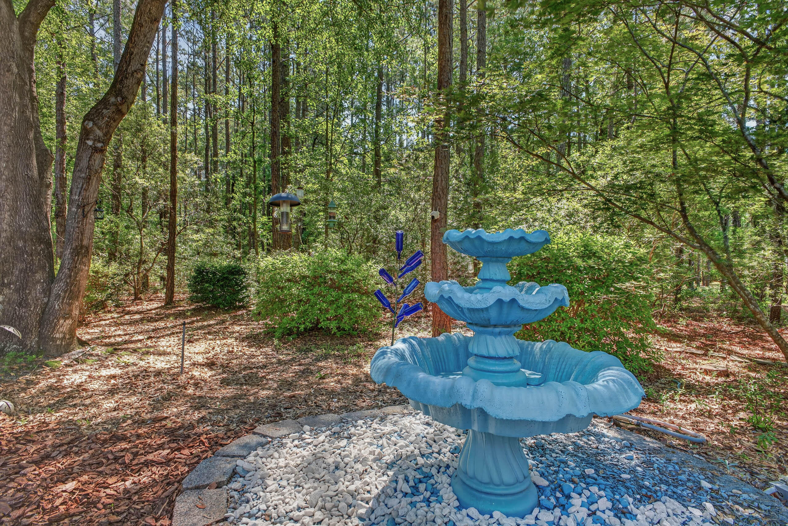 242 Windermere Way Aiken, SC 29803 - Photo 40 of 45
