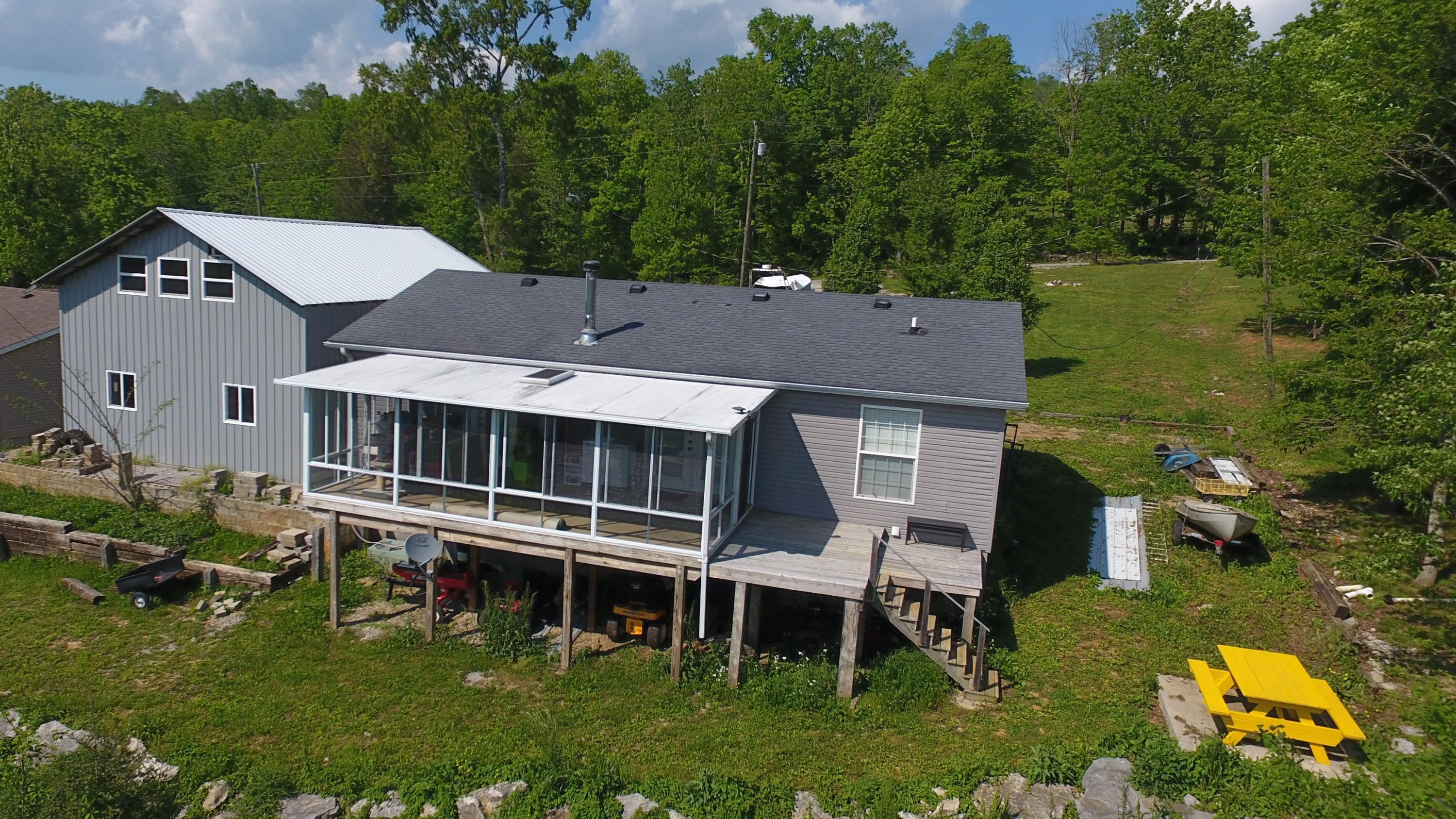 255 PL Colyer Road Somerset, KY 42501 - Photo 8 of 59 DJI_0012