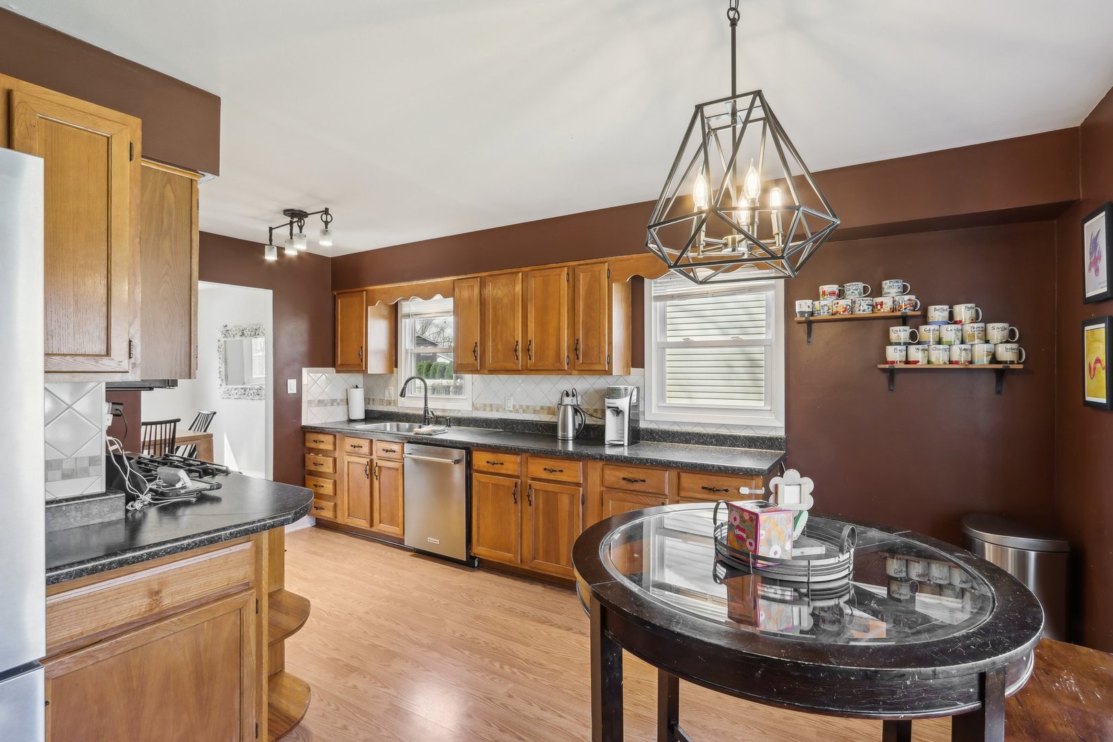 1819 Azalea Lane Mount Prospect, IL 60056 - Photo 11 of 36