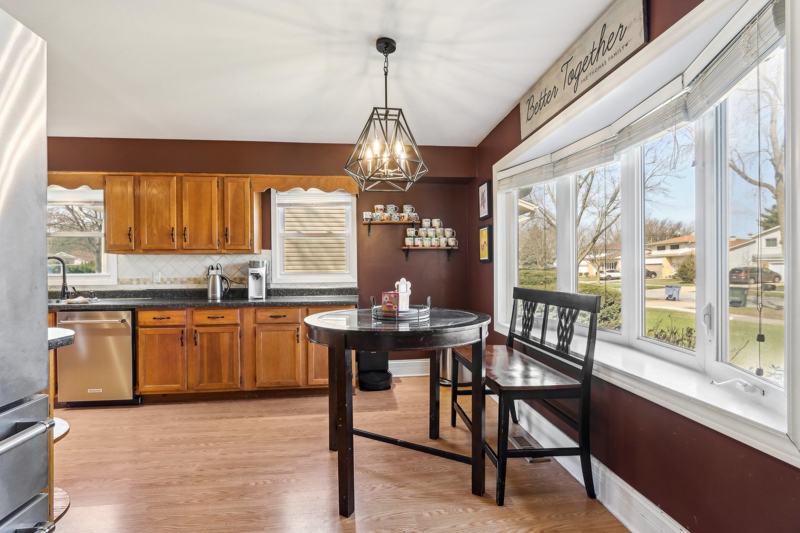 1819 Azalea Lane Mount Prospect, IL 60056 - Photo 12 of 36