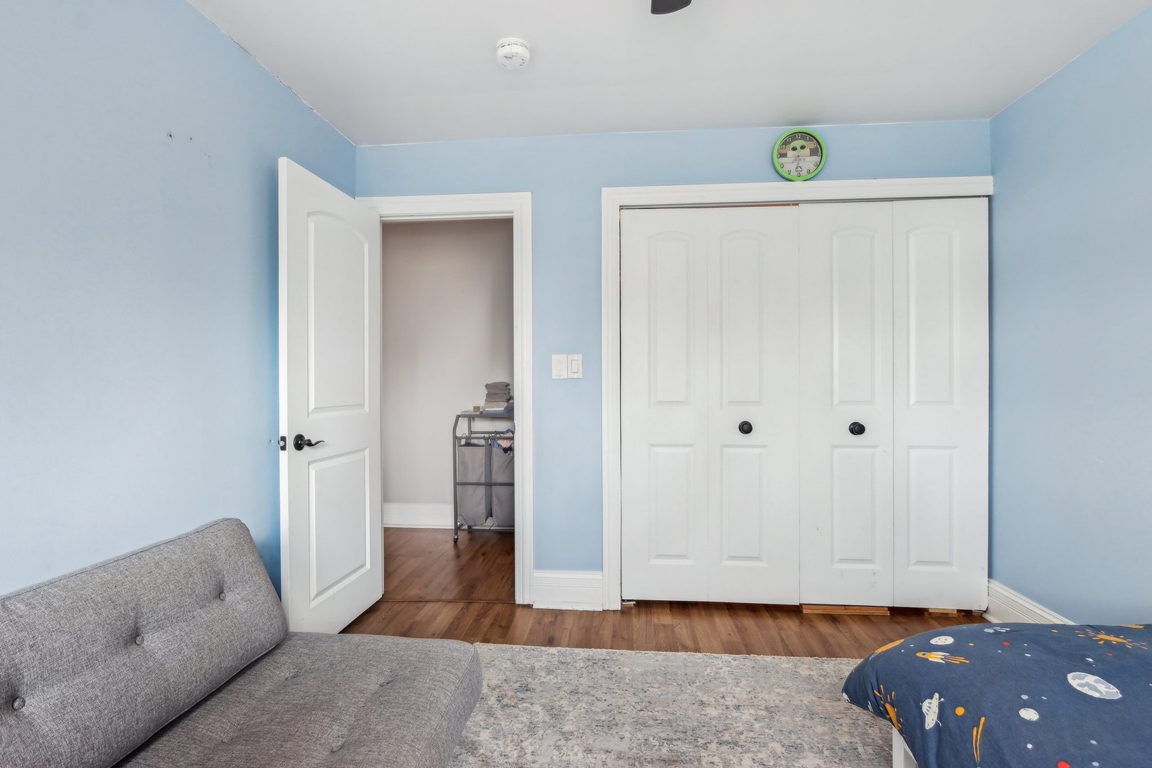 1819 Azalea Lane Mount Prospect, IL 60056 - Photo 19 of 36