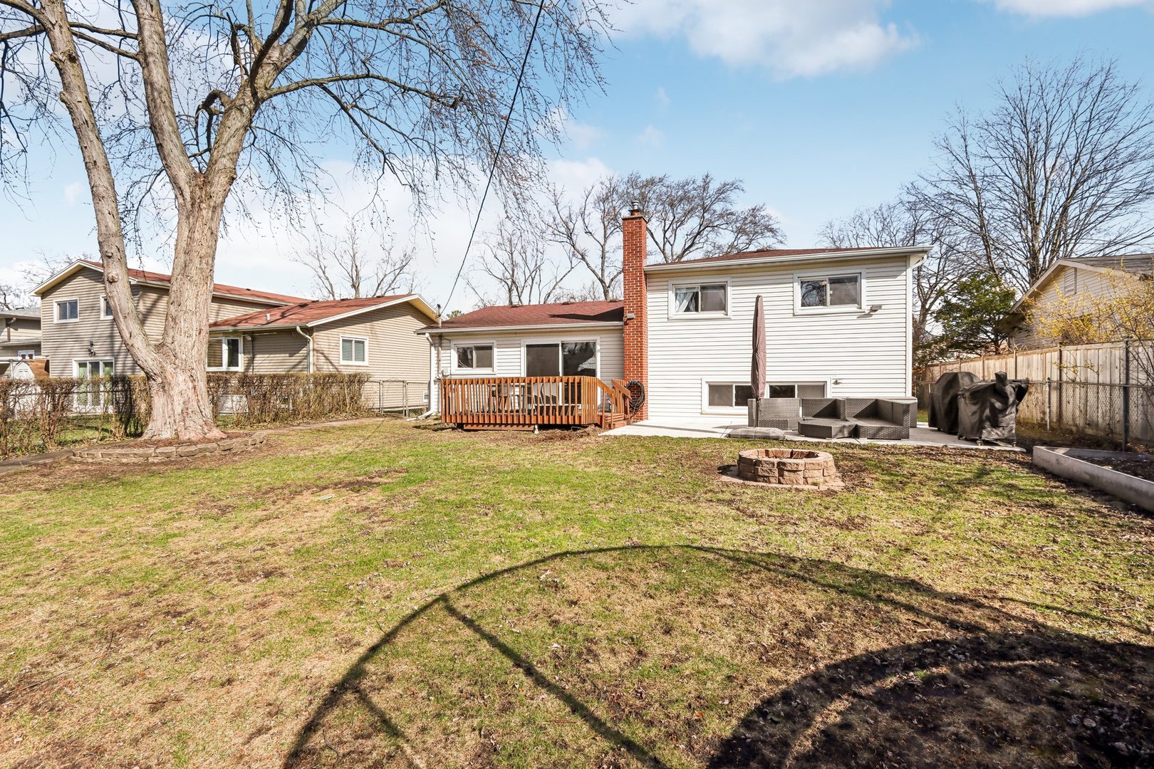 1819 Azalea Lane Mount Prospect, IL 60056 - Photo 35 of 36