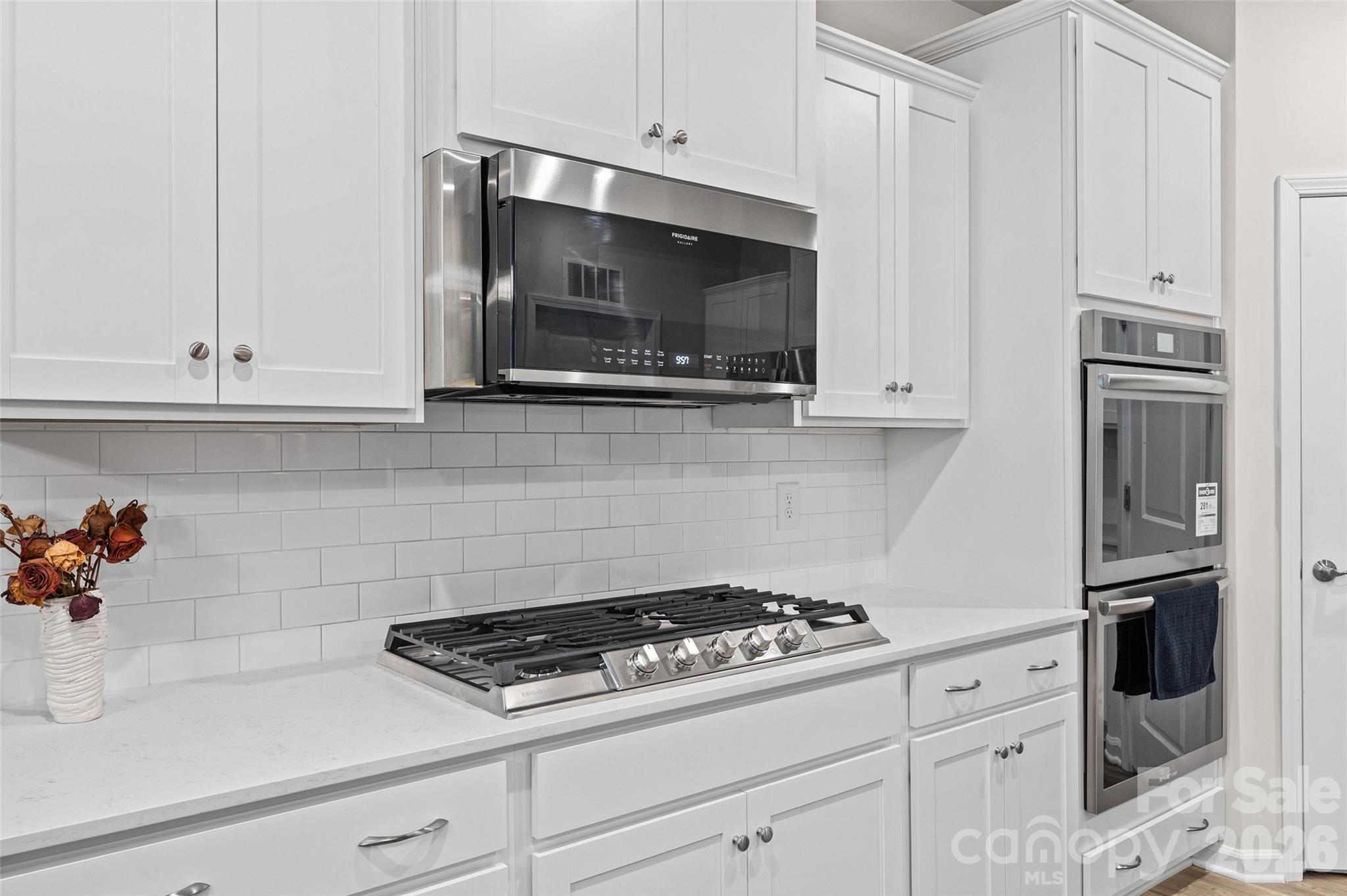 3199 Windhaven Lane Fort Mill, SC 29708 - Photo 14 of 47