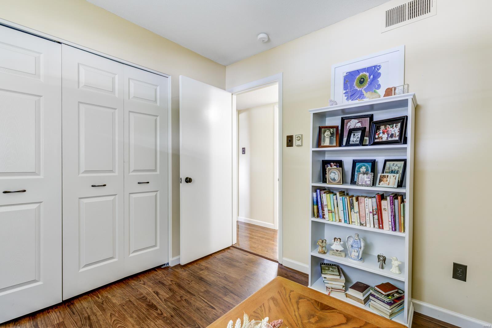 1660 Blue Ridge Drive, Unit A St. Louis, MO 63125 - Photo 15 of 27