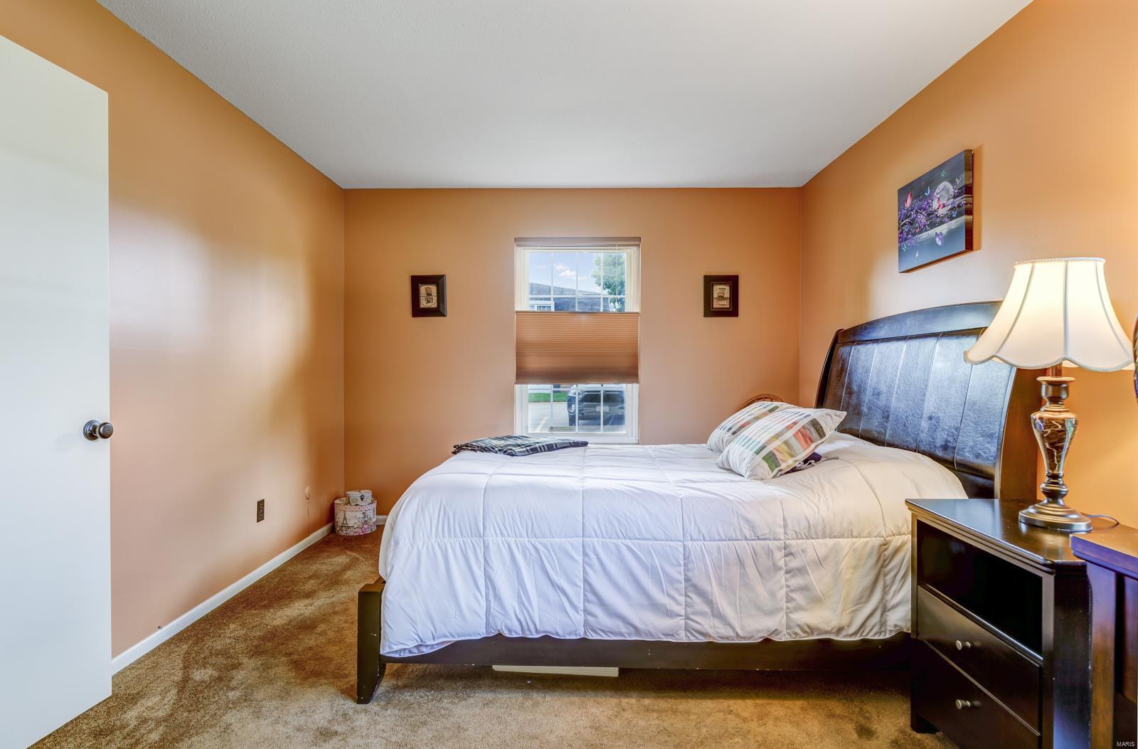 1660 Blue Ridge Drive, Unit A St. Louis, MO 63125 - Photo 18 of 27