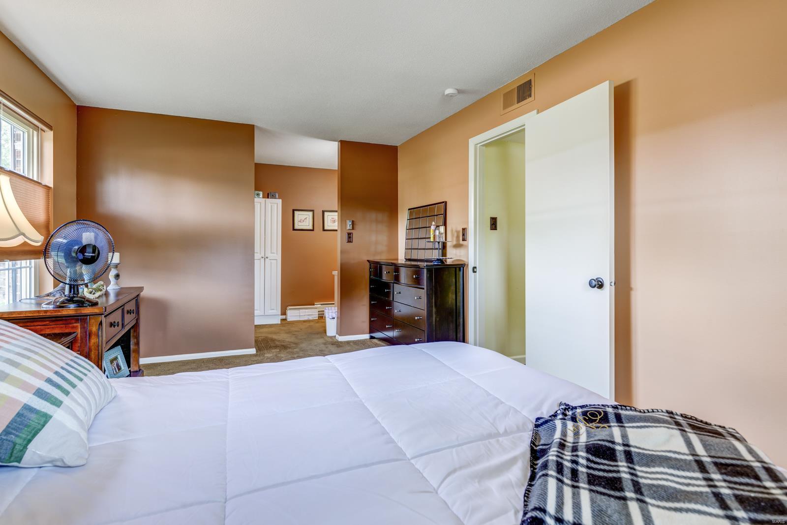 1660 Blue Ridge Drive, Unit A St. Louis, MO 63125 - Photo 19 of 27