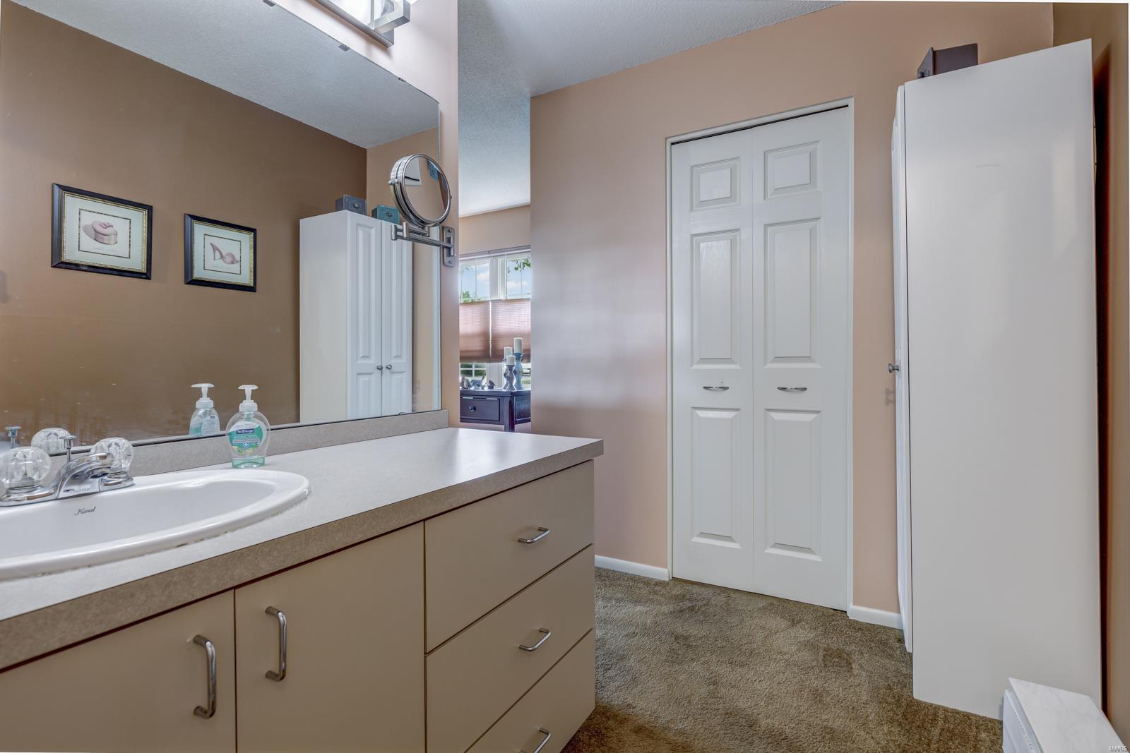 1660 Blue Ridge Drive, Unit A St. Louis, MO 63125 - Photo 22 of 27