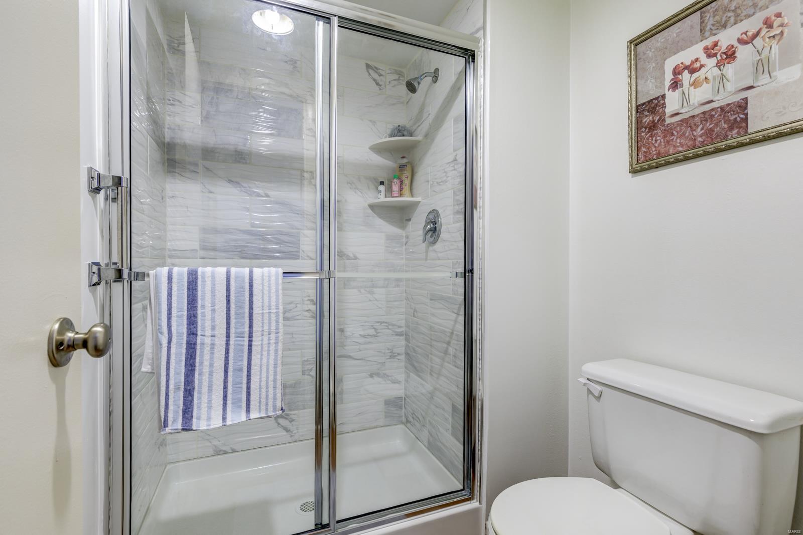 1660 Blue Ridge Drive, Unit A St. Louis, MO 63125 - Photo 23 of 27