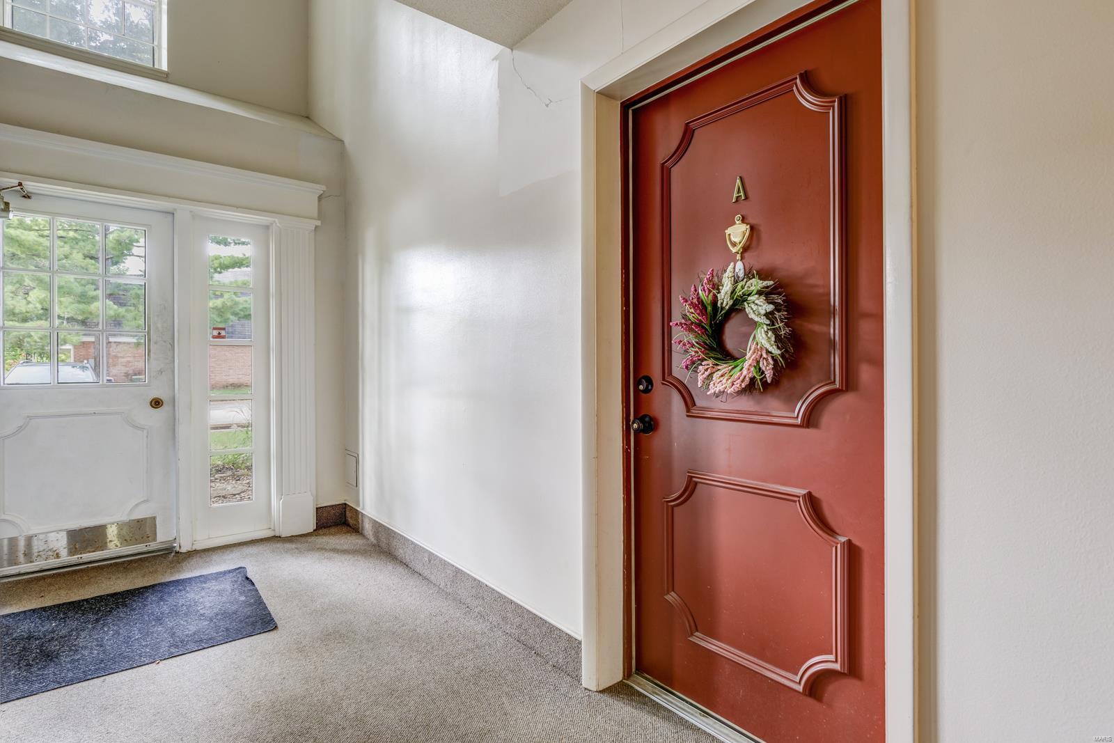 1660 Blue Ridge Drive, Unit A St. Louis, MO 63125 - Photo 4 of 27