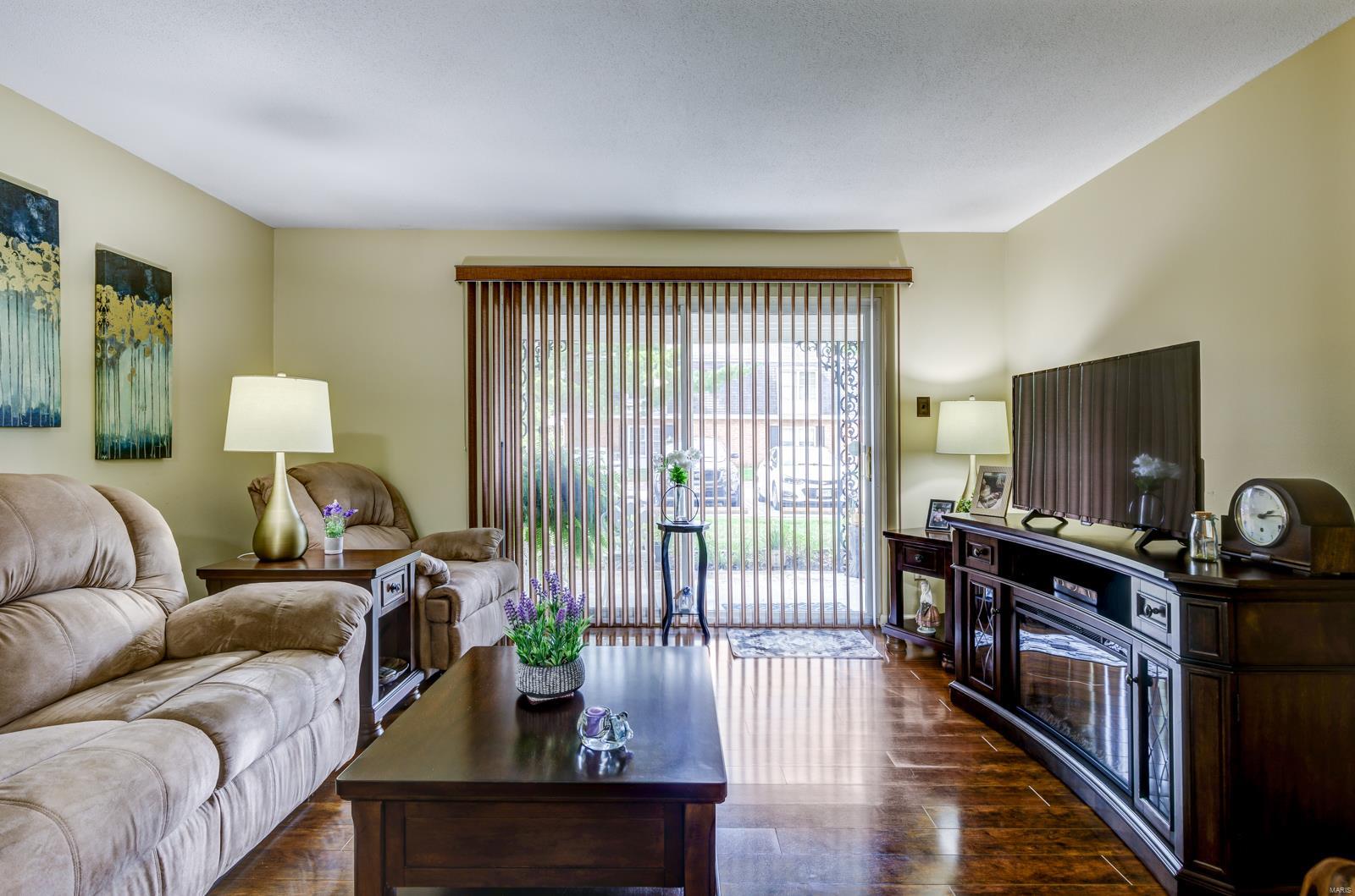 1660 Blue Ridge Drive, Unit A St. Louis, MO 63125 - Photo 6 of 27