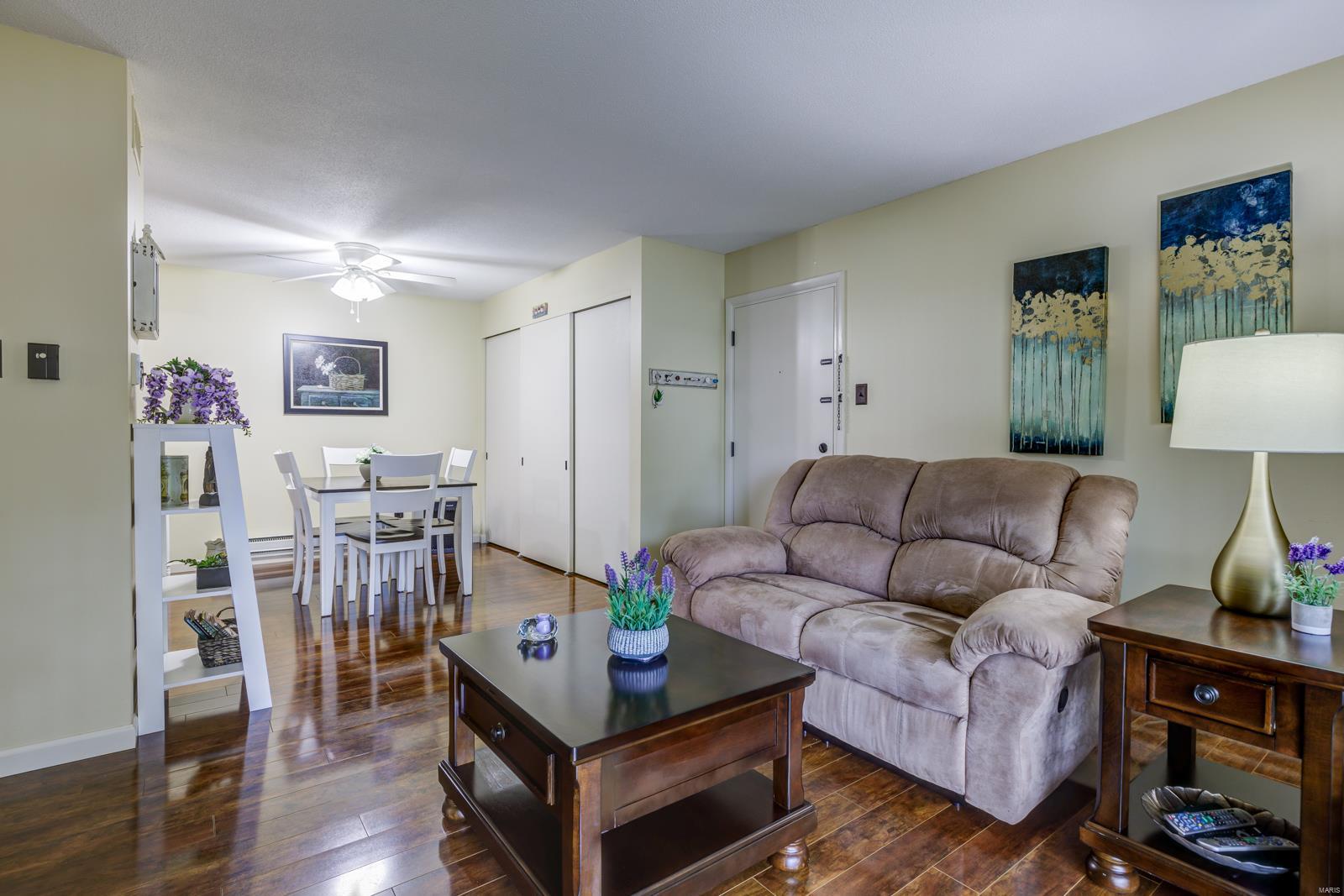 1660 Blue Ridge Drive, Unit A St. Louis, MO 63125 - Photo 7 of 27
