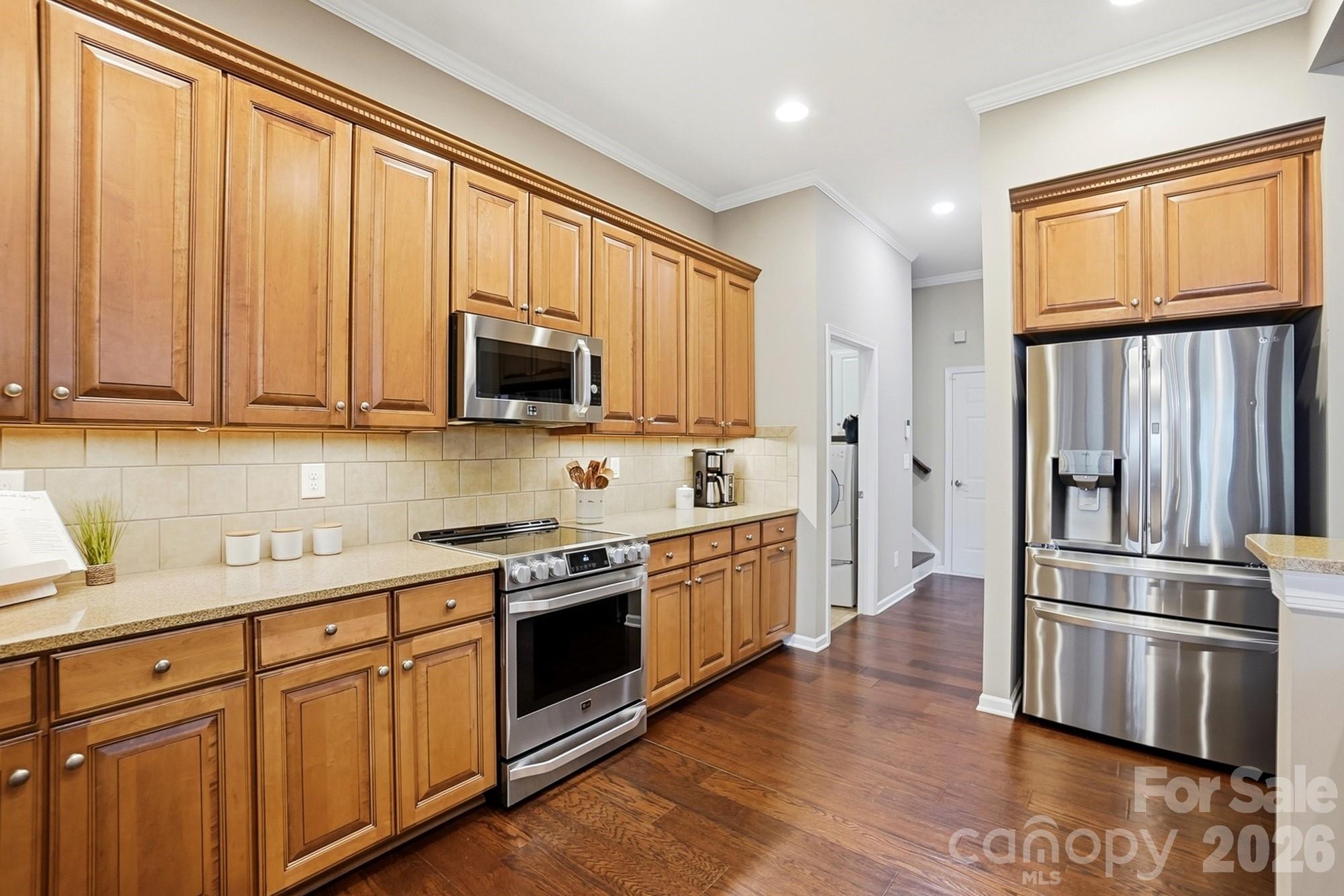 87447 Edsen Court Lancaster, SC 29720 - Photo 16 of 48