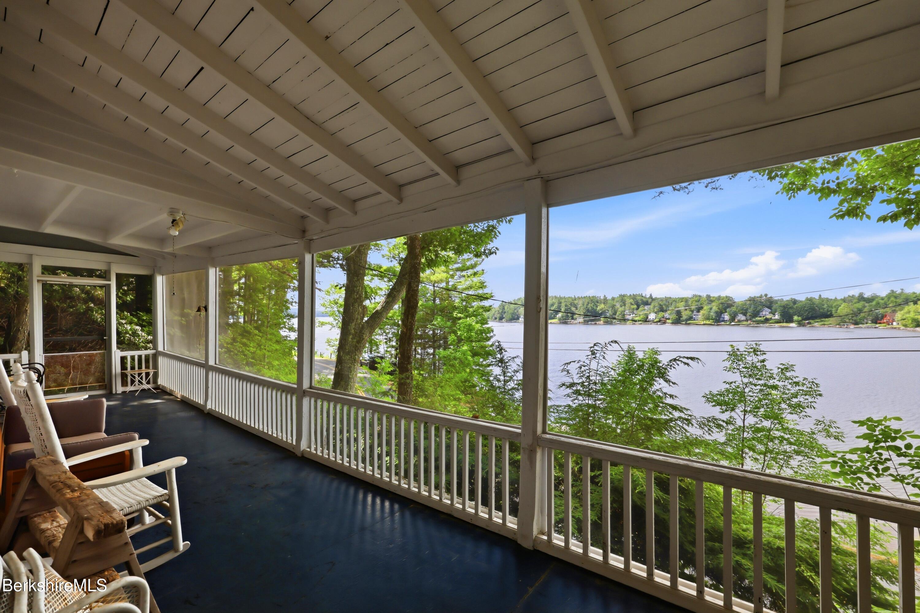 1165 Reservoir Road East Otis, MA 01029 - Photo 7 of 41 1L6A8217