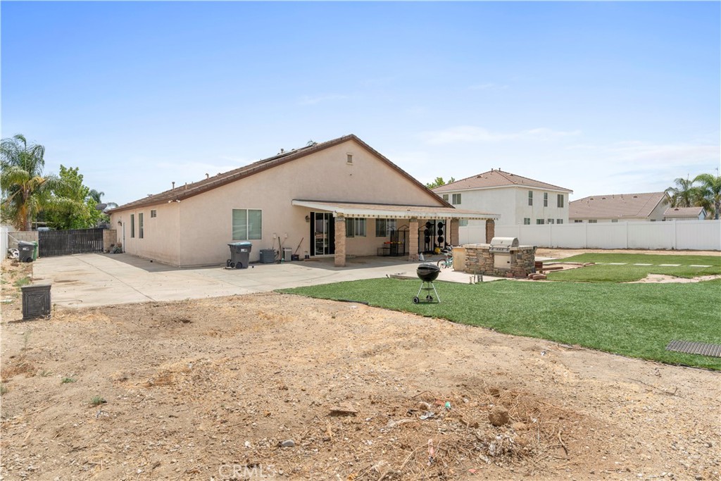 19434 Eldorado Road Perris, CA 92570 - Photo 25 of 26