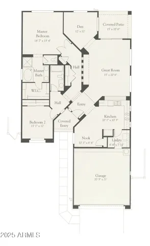 $4,000 | 1916 West Spirit Court, Anthem, AZ 85086