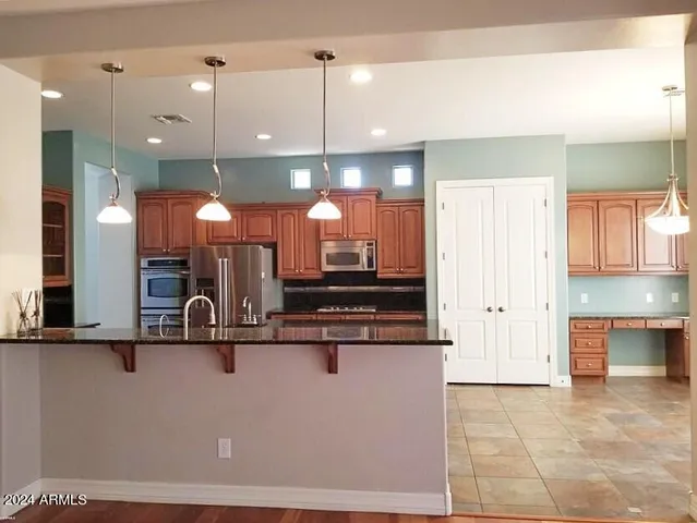 $2,995 | 5972 South Mack Court, Gilbert, AZ 85298