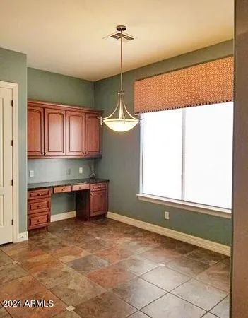 $3,045 | 5972 South Mack Court, Gilbert, AZ 85298