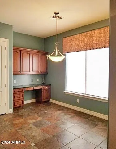 $2,995 | 5972 South Mack Court, Gilbert, AZ 85298