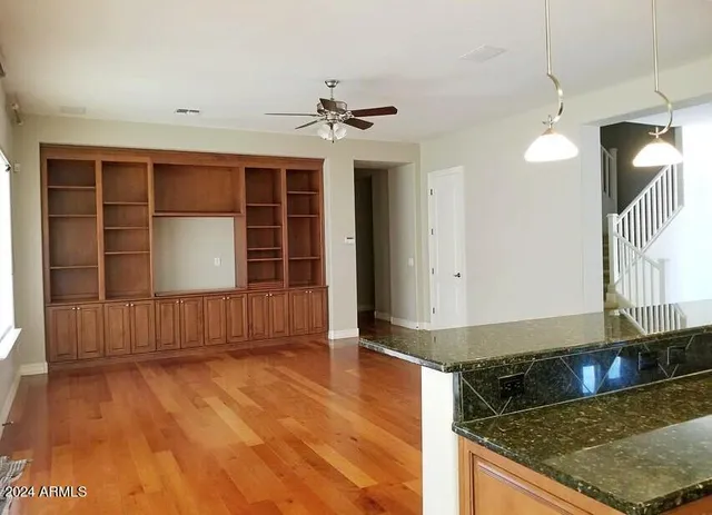 $2,995 | 5972 South Mack Court, Gilbert, AZ 85298